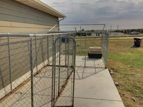 5543 Highway 85 N, Williston, ND 58801 photo 7