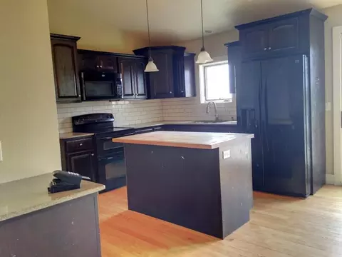 5543 Highway 85 N, Williston, ND 58801 photo 13