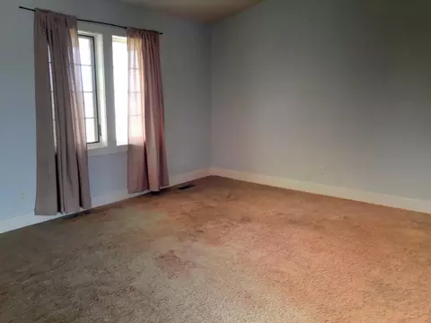 5543 Highway 85 N, Williston, ND 58801 photo 17