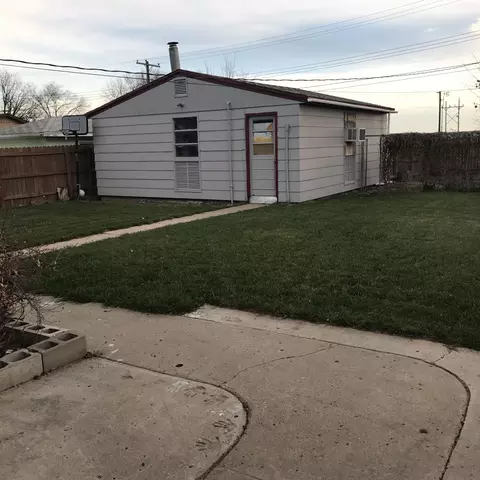 923 Broadway W, Williston, ND 58801 photo 12