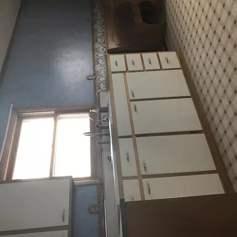 923 Broadway W, Williston, ND 58801 photo 5
