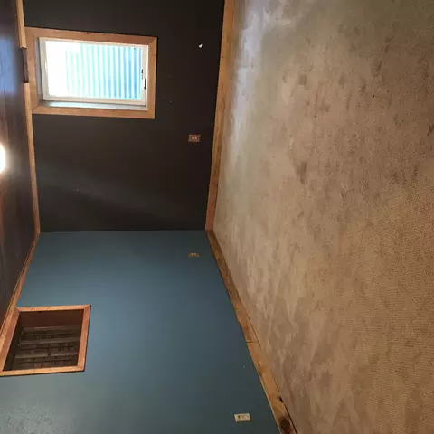 923 Broadway W, Williston, ND 58801 photo 15