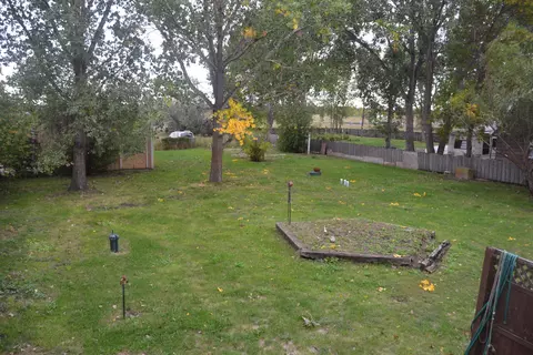3804 University, Williston, ND 58801 photo 7
