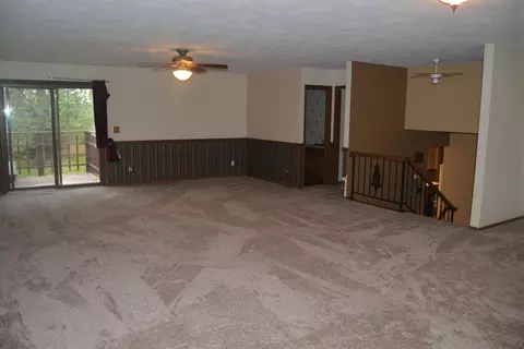 3804 University, Williston, ND 58801 photo 6