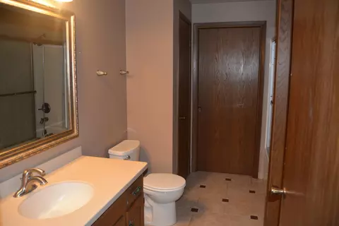 3804 University, Williston, ND 58801 photo 9
