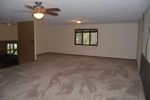 3804 University, Williston, ND 58801 photo 5