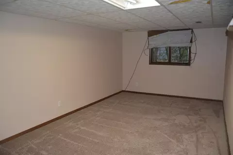 3804 University, Williston, ND 58801 photo 8
