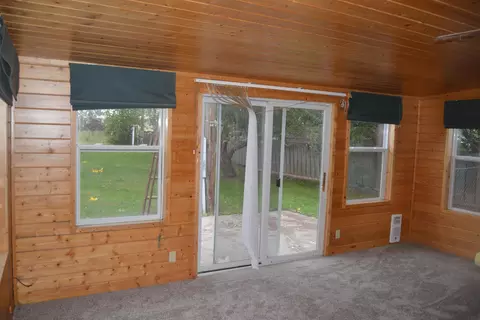 3804 University, Williston, ND 58801 photo 12