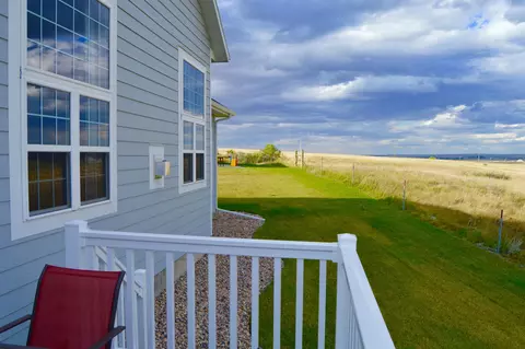 6726 Fairview Dr, Williston, ND 58801 photo 19