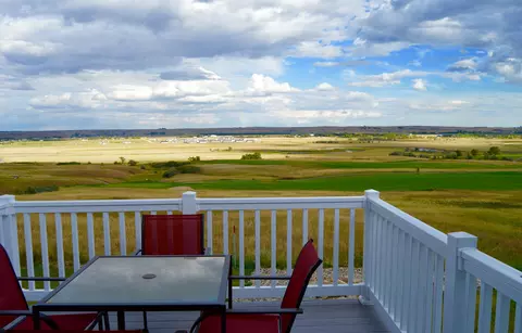 6726 Fairview Dr, Williston, ND 58801 photo 20