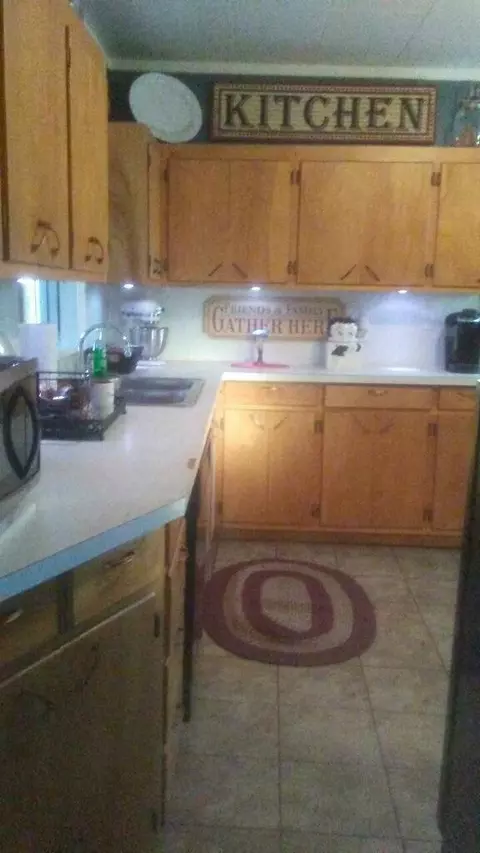 107 West St, Ray, ND 58849 photo 12