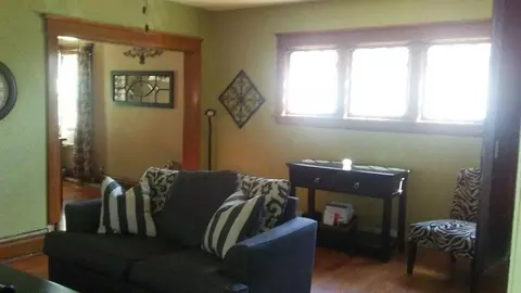 107 West St, Ray, ND 58849 photo 9