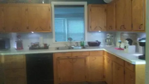 107 West St, Ray, ND 58849 photo 13