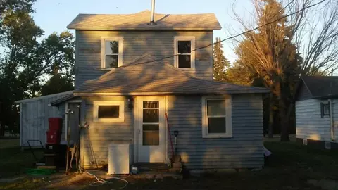 107 West St, Ray, ND 58849 photo 15