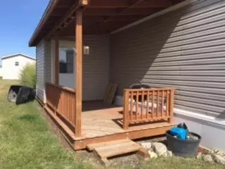 1826 34th St W, Williston, ND 58801 photo 15