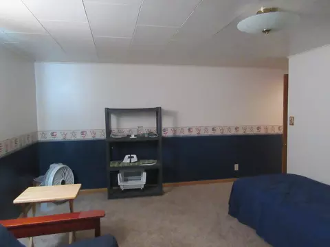 1305 3rd Ave W, Williston, ND 58801 photo 15