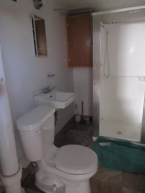 1305 3rd Ave W, Williston, ND 58801 photo 21
