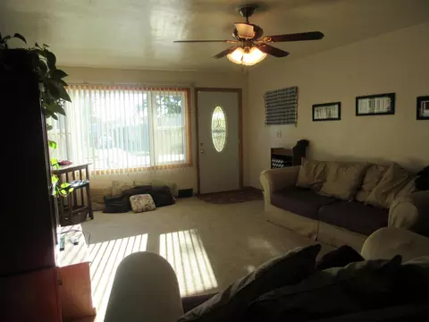 1305 3rd Ave W, Williston, ND 58801 photo 5
