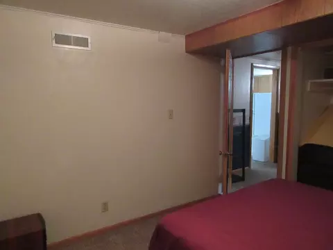 1305 3rd Ave W, Williston, ND 58801 photo 20