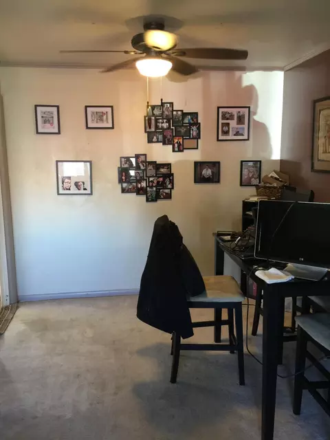 1239 6th Ave W, Williston, ND 58801 photo 8