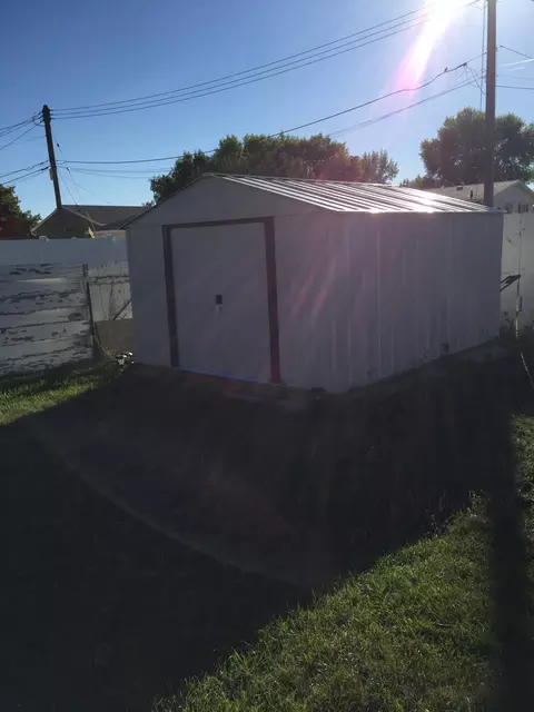 1239 6th Ave W, Williston, ND 58801 photo 34