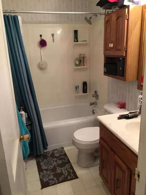 1239 6th Ave W, Williston, ND 58801 photo 13