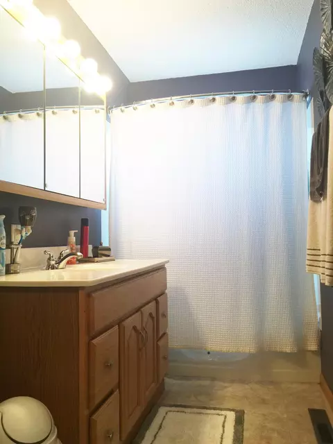 807 15th St W, Williston, ND 58801 photo 14