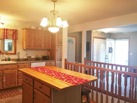 807 15th St W, Williston, ND 58801 photo 10