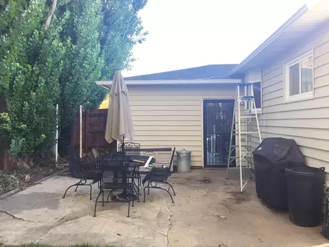 807 15th St W, Williston, ND 58801 photo 26