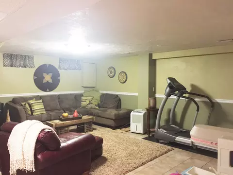 807 15th St W, Williston, ND 58801 photo 23