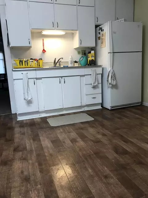 1006 6th Ave W, Williston, ND 58801 photo 8