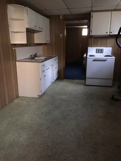 1006 6th Ave W, Williston, ND 58801 photo 20
