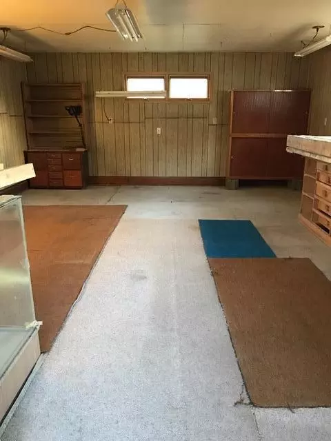 1006 6th Ave W, Williston, ND 58801 photo 21