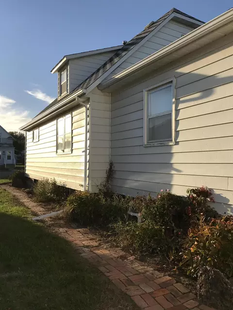 1006 6th Ave W, Williston, ND 58801 photo 10