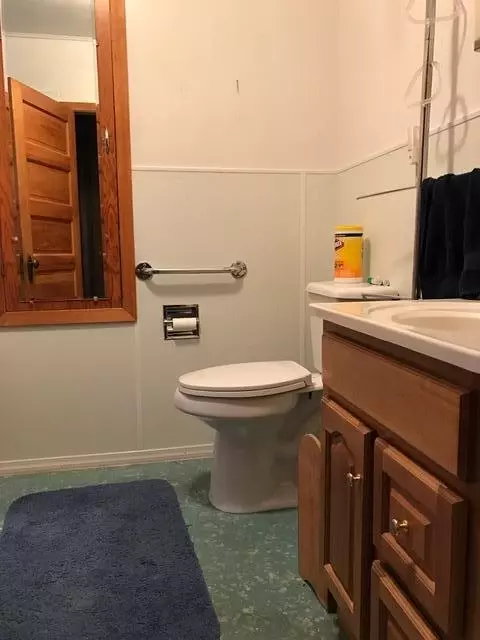 1006 6th Ave W, Williston, ND 58801 photo 13