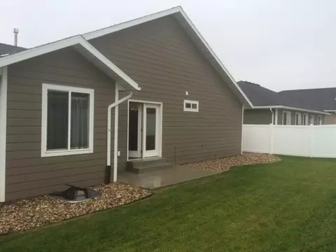 2006 23rd St W, Williston, ND 58801 photo 13