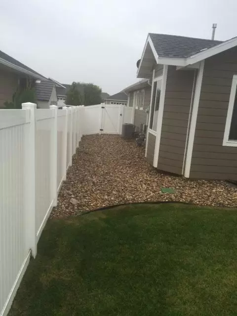 2006 23rd St W, Williston, ND 58801 photo 14