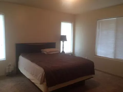 2006 23rd St W, Williston, ND 58801 photo 5