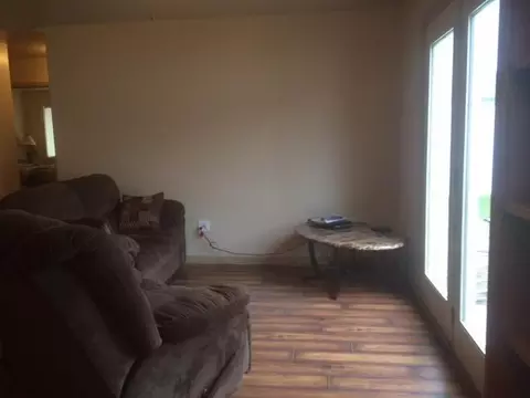 2006 23rd St W, Williston, ND 58801 photo 4