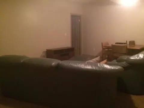 2006 23rd St W, Williston, ND 58801 photo 9