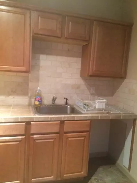 2006 23rd St W, Williston, ND 58801 photo 12