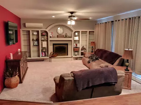 14063 48th St NW, Williston, ND 58801 photo 19
