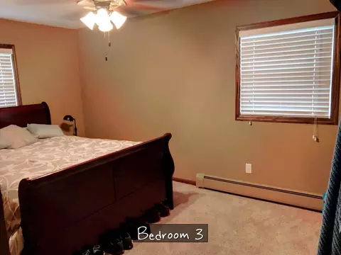 14063 48th St NW, Williston, ND 58801 photo 14