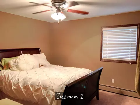 14063 48th St NW, Williston, ND 58801 photo 13