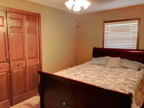 14063 48th St NW, Williston, ND 58801 photo 15