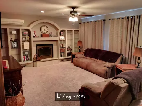 14063 48th St NW, Williston, ND 58801 photo 17