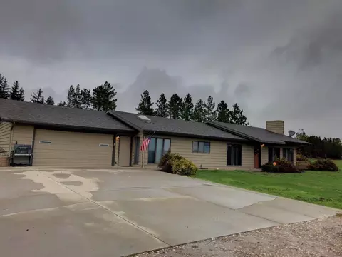 14063 48th St NW, Williston, ND 58801 photo 37
