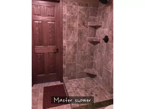14063 48th St NW, Williston, ND 58801 photo 7