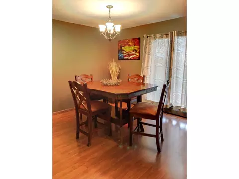 14063 48th St NW, Williston, ND 58801 photo 21