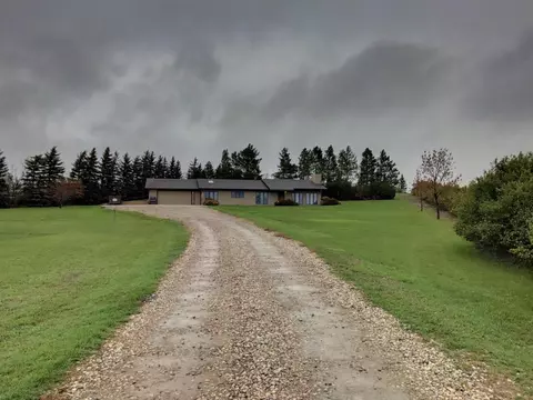 14063 48th St NW, Williston, ND 58801 photo 25